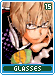 glasses15