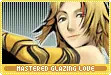 mastered glazinglove