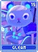 gleam15