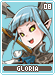 gloria08