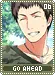 goahead06