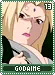 godaime13