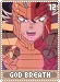 godbreath12