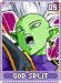 godsplit05