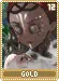 gold12