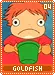 goldfish04