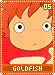 goldfish05