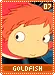 goldfish07