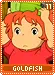 goldfish11