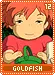 goldfish12
