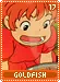 goldfish17