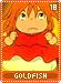 goldfish18