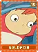 goldfish19