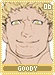 goody06