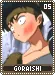 goraishi05