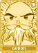 goron18