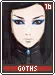 goths16