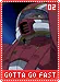 gottagofast02