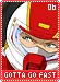 gottagofast06