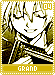 grand04