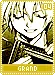 grand04