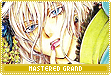 mastered grand