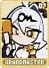 grandmaster07