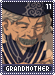 grandmother11