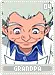 grandpa04