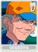 grandpa09