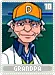 grandpa10