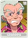 grandpa11