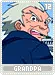 grandpa12