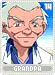 grandpa14