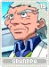 grandpa15