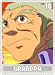 grandpa19