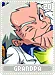 grandpa20
