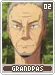 grandpas02