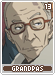 grandpas13