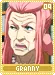 granny09