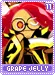 grapejelly11