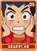 grappler05