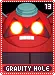 gravityhole13