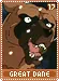 greatdane17