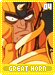 greathorn04