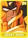 greathorn04