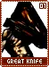 greatknife01