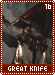 greatknife16