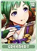 greenery10