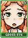 greeneye11